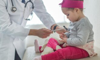 Czym są odruchy bezwarunkowe i czy można wyeliminować je ze swojej codzienności? Czym są odruchy bezwarunkowe i czy można wyeliminować je ze swojej codzienności?